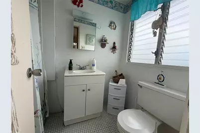 Isla Verde Ave. Golden Beach Cond. #PH 09, Carolina, PR 00979 - Photo 7