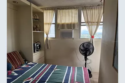 Isla Verde Ave. Golden Beach Cond. #PH 09, Carolina, PR 00979 - Photo 5