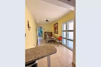 114 Route 901 #KM 2.0, Maunabo, PR 00707 - Photo 23