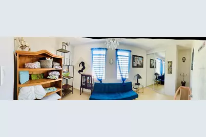 114 Route 901 #KM 2.0, Maunabo, PR 00707 - Photo 25