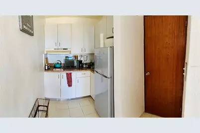 114 Route 901 #KM 2.0, Maunabo, PR 00707 - Photo 5