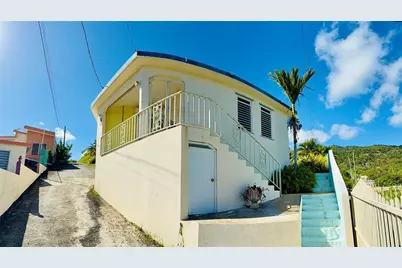 114 Route 901 #KM 2.0, Maunabo, PR 00707 - Photo 13