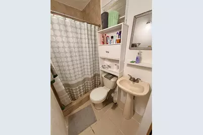 114 Route 901 #KM 2.0, Maunabo, PR 00707 - Photo 7