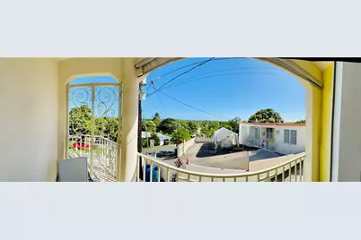 114 Route 901 #KM 2.0, Maunabo, PR 00707 - Photo 15