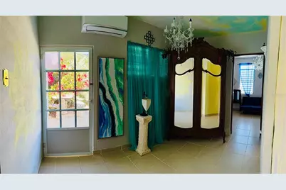 114 Route 901 #KM 2.0, Maunabo, PR 00707 - Photo 17