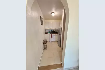 114 Route 901 #KM 2.0, Maunabo, PR 00707 - Photo 9