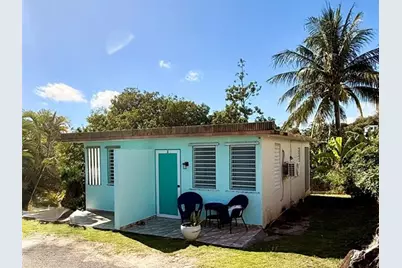 114 Route 901 #KM 2.0, Maunabo, PR 00707 - Photo 3