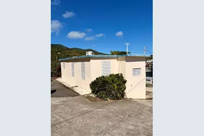 114 Route 901 #KM 2.0, Maunabo, PR 00707 - Photo 11