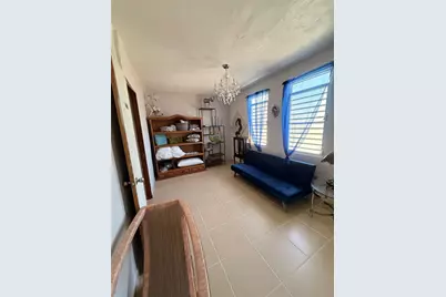 114 Route 901 #KM 2.0, Maunabo, PR 00707 - Photo 21