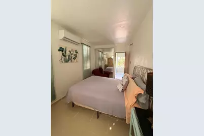 114 Route 901 #KM 2.0, Maunabo, PR 00707 - Photo 19