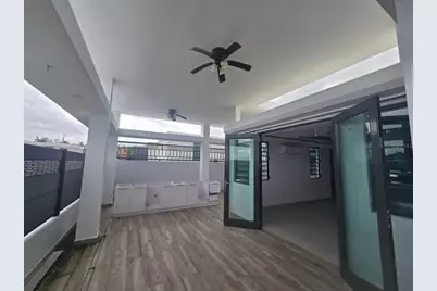 P 248 Calle Tamarindo, Humacao, PR 00791 - Photo 29