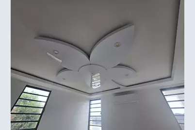 P 248 Calle Tamarindo, Humacao, PR 00791 - Photo 11