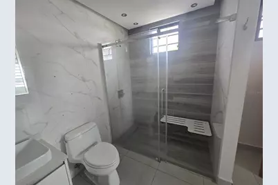 P 248 Calle Tamarindo, Humacao, PR 00791 - Photo 13