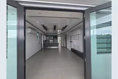 P 248 Calle Tamarindo, Humacao, PR 00791 - Photo 25