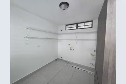 P 248 Calle Tamarindo, Humacao, PR 00791 - Photo 21