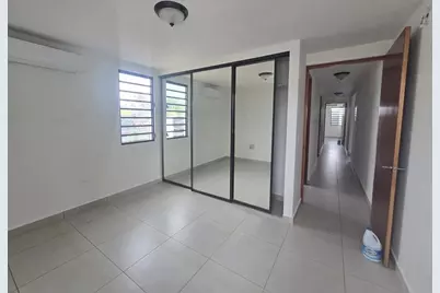 P 248 Calle Tamarindo, Humacao, PR 00791 - Photo 15