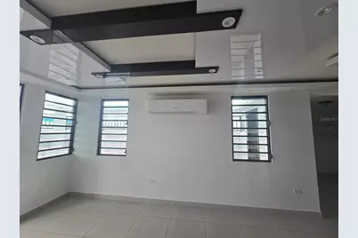 P 248 Calle Tamarindo, Humacao, PR 00791 - Photo 27