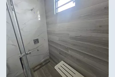 P 248 Calle Tamarindo, Humacao, PR 00791 - Photo 7