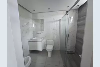 P 248 Calle Tamarindo, Humacao, PR 00791 - Photo 9