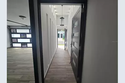 P 248 Calle Tamarindo, Humacao, PR 00791 - Photo 3