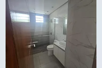 P 248 Calle Tamarindo, Humacao, PR 00791 - Photo 17