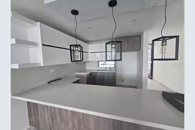 P 248 Calle Tamarindo, Humacao, PR 00791 - Photo 5