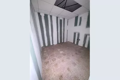 5 Munoz Rivera, San Lorenzo, PR 00754 - Photo 9