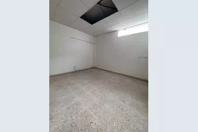 5 Munoz Rivera, San Lorenzo, PR 00754 - Photo 11