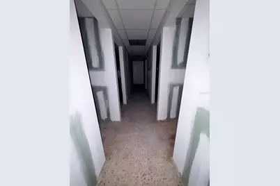 5 Munoz Rivera, San Lorenzo, PR 00754 - Photo 17