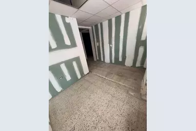 5 Munoz Rivera, San Lorenzo, PR 00754 - Photo 3