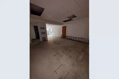 5 Munoz Rivera, San Lorenzo, PR 00754 - Photo 13