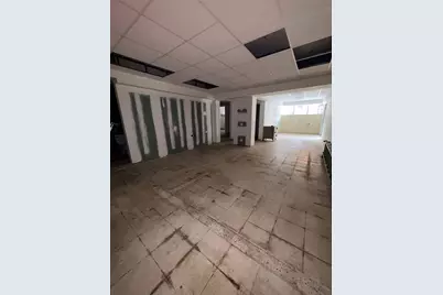 5 Munoz Rivera, San Lorenzo, PR 00754 - Photo 15