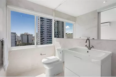 Taft Street Taft Tower #PH 9A, San Juan, PR 00907 - Photo 31