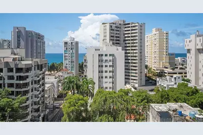 Taft Street Taft Tower #PH 9A, San Juan, PR 00907 - Photo 33