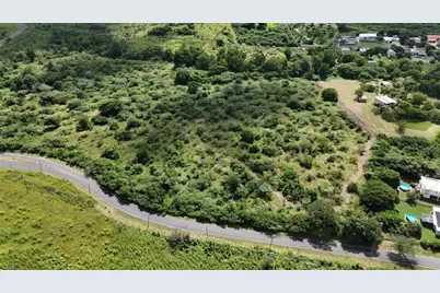 706 Solar G8 Bo Quebrada Yaguas, Salinas, PR 00751 - Photo 1