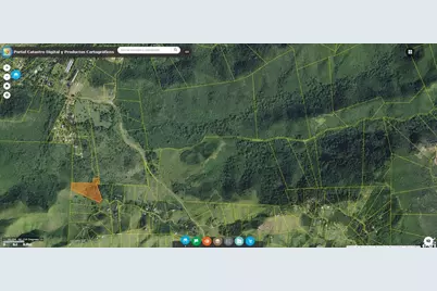 706 Solar G8 Bo Quebrada Yaguas, Salinas, PR 00751 - Photo 7