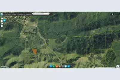 706 Solar G8 Bo Quebrada Yaguas, Salinas, PR 00751 - Photo 3