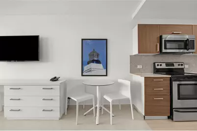 6165 Isla Verde Ave. #377, Carolina, PR 00979 - Photo 7