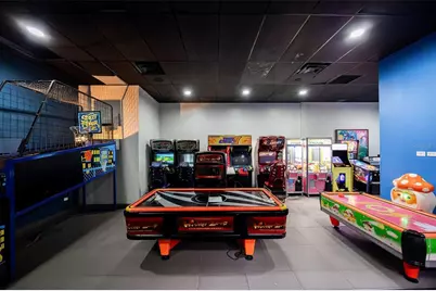 6165 Isla Verde Ave. #377, Carolina, PR 00979 - Photo 15