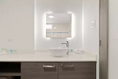 6165 Isla Verde Ave. #377, Carolina, PR 00979 - Photo 11