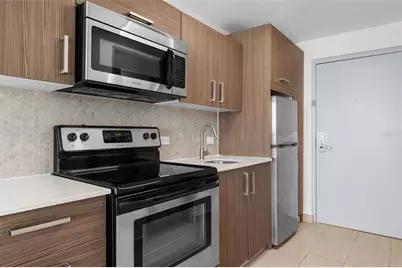 6165 Isla Verde Ave. #377, Carolina, PR 00979 - Photo 5