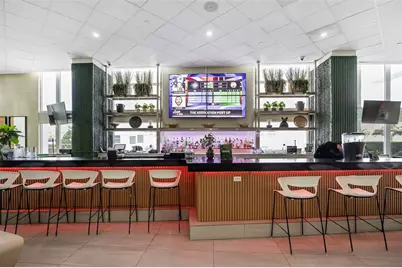 6165 Isla Verde Ave. #377, Carolina, PR 00979 - Photo 13