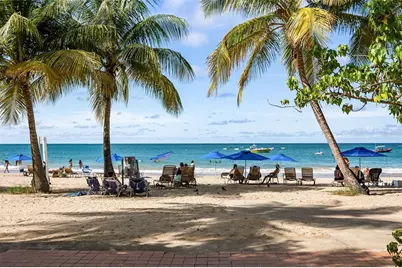 6165 Isla Verde Ave. #377, Carolina, PR 00979 - Photo 17