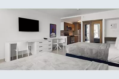 6165 Isla Verde Ave. #377, Carolina, PR 00979 - Photo 9