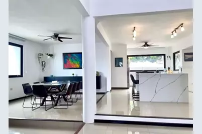 #14 Villa Aurelia Calle Marlin, Aguadilla, PR 00603 - Photo 9