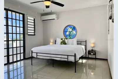 #14 Villa Aurelia Calle Marlin, Aguadilla, PR 00603 - Photo 13