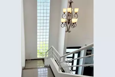 #14 Villa Aurelia Calle Marlin, Aguadilla, PR 00603 - Photo 11