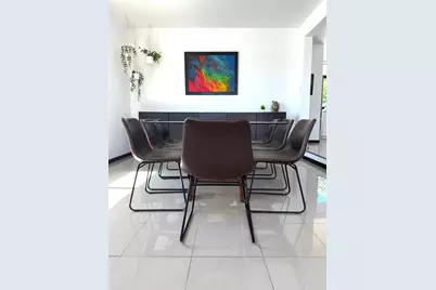 #14 Villa Aurelia Calle Marlin, Aguadilla, PR 00603 - Photo 7