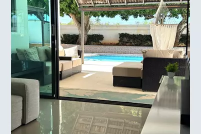 #14 Villa Aurelia Calle Marlin, Aguadilla, PR 00603 - Photo 17