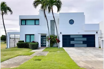 #14 Villa Aurelia Calle Marlin, Aguadilla, PR 00603 - Photo 19